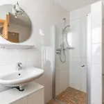 Haus Luisa 2 * בולטנהאגן