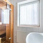 Haus Luisa 2