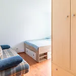 Haus Luisa 2 בולטנהאגן