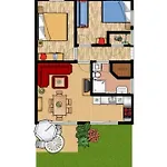Haus Luisa 2