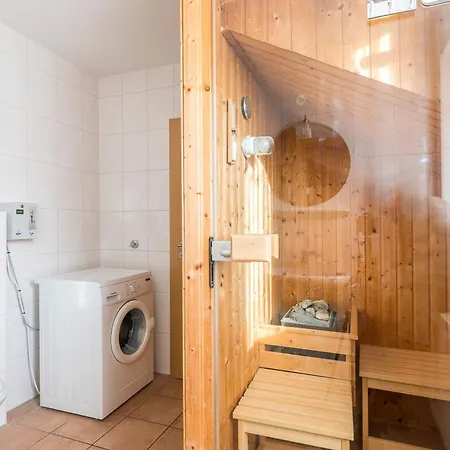 Haus Luisa 2