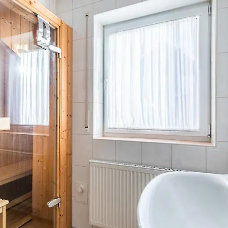 Haus Luisa 2